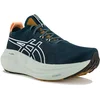 Image de Asics Gel-Nimbus 27 TR chaussures homme Bleu 41.5
