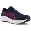 Image de Asics Patriot 14 Chaussures femme Bleu marine 37.5
