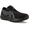 Image de Asics Patriot 14 chaussures homme Noir 44.5