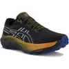 Image de Asics GT-2000 14 Gore-Tex chaussures homme Noir 43.5