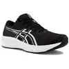 Image de Asics Patriot 14 chaussures homme Noir 42.5