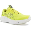 Image de Asics GT-2000 14 chaussures homme Jaune/or 41.5