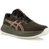Image de Asics Gel-Cumulus 27 Gore-Tex Chaussures femme Vert 39.5