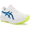 Image de Asics Novablast 5 ATC Chaussures femme Blanc 35.5