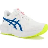Image de Asics Novablast 5 ATC chaussures homme Blanc 49