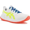 Image de Asics Gel-Cumulus 27 ATC chaussures homme Blanc 43.5
