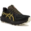Image de Asics GT-1000 14 Gore-Tex Chaussures femme Noir 35.5