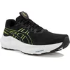 Image de Asics GT-2000 14 chaussures homme Noir 40.5