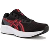 Image de Asics Patriot 14 chaussures homme Noir 42