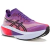 Image de Asics Megablast Tokyo chaussures homme Violet 40.5