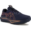 Image de Asics GT-2000 14 chaussures homme Bleu marine 40.5