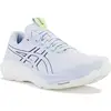 Image de Asics GT-2000 14 Chaussures femme Bleu 42.5