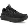 Image de Asics GT-2000 14 chaussures homme Noir 42
