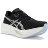Image de Asics Sonicblast Chaussures femme Noir 35.5