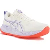 Image de Asics Gel-Cumulus 27 Tokyo Chaussures femme Beige 41.5