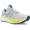 Image de Asics GT-2000 14 chaussures homme Bleu 42