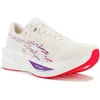 Image de Asics Sonicblast Tokyo Chaussures femme Blanc 39.5