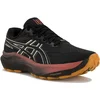 Image de Asics GT-2000 14 Gore-Tex Chaussures femme Noir 35.5