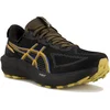Image de Asics GT-1000 14 Gore-Tex chaussures homme Noir 46