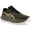Image de Asics Gel-Cumulus 27 Gore-Tex chaussures homme Marron 42