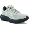 Image de Asics GT-1000 14 TR Nature Bathing chaussures homme Vert 40
