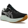 Image de Asics Gel-Excite 11 TR chaussures homme Noir 41.5