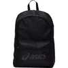Image de Asics BackPack 23L Accessoires Noir TU
