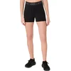 Image de Asics Essential Vêtements femme Noir XL
