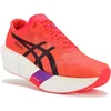 Image de Asics Metaspeed Sky Tokyo chaussures homme Rouge 41.5