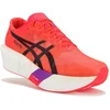 Image de Asics Metaspeed Sky Tokyo Chaussures femme Rouge 39