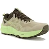 Image de Asics Trabuco Terra 3 chaussures homme Gris/argent 41.5