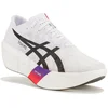 Image de Asics Metaspeed Ray Tokyo Chaussures femme Blanc 37.5