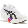 Image de Asics Metaspeed Ray Tokyo chaussures homme Blanc 40.5