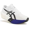 Image de Asics Metaspeed Edge Tokyo Chaussures femme Blanc 37