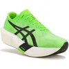 Image de Asics Metaspeed Edge Tokyo chaussures homme Vert 40