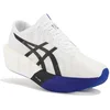 Image de Asics Metaspeed Sky Tokyo Chaussures femme Blanc 36