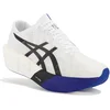 Image de Asics Metaspeed Sky Tokyo chaussures homme Blanc 40.5