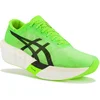 Image de Asics Metaspeed Sky Tokyo Ekiden Chaussures femme Vert 37