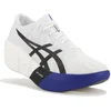 Image de Asics Metaspeed Ray Chaussures femme Gris/argent 39.5