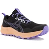 Image de Asics Trabuco Terra 3 Chaussures femme Noir 40