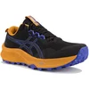 Image de Asics Trabuco Terra 3 chaussures homme Noir 46.5
