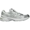 Image de Asics Gel-1130 Blanc Unisex