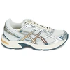 Image de Baskets basses Asics  GEL-1130