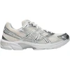 Image de Asics Gel-1130 Rose Unisex