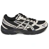 Image de Baskets basses Asics  GEL-1130