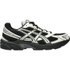 Image de Asics Gel-1130 Noir Unisex