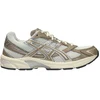 Image de Asics Gel-1130 Blanc Unisex