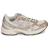 Image de Baskets basses Asics  GEL-1130