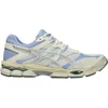 Image de Asics Gel-cumulus 16 Blanc Unisex
