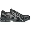 Image de Asics Gel-kayano 20 Noir Unisex